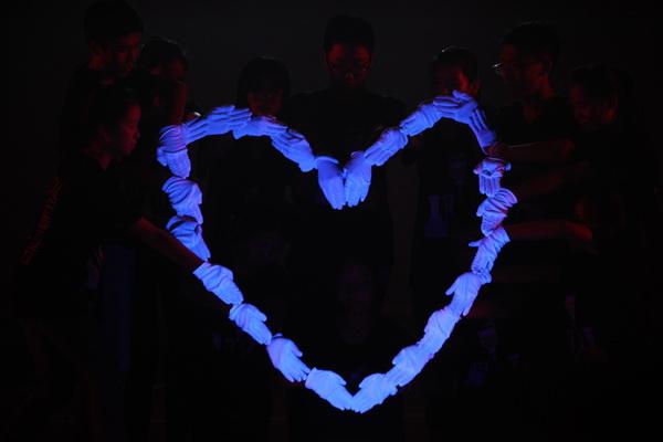 ��ѧ�������š���Ӱ�衷