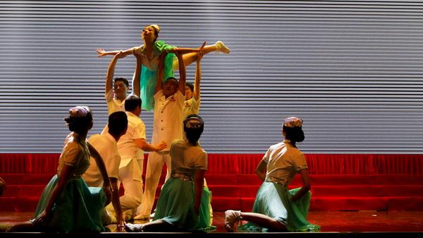 �赸���ҵ��ռǡ�