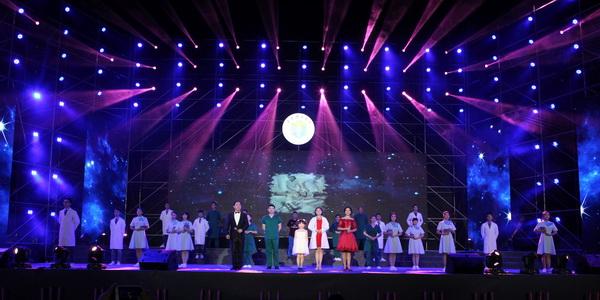 �龰�硶�µ����̡�