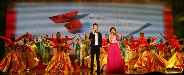 ����硶���������𺽡�