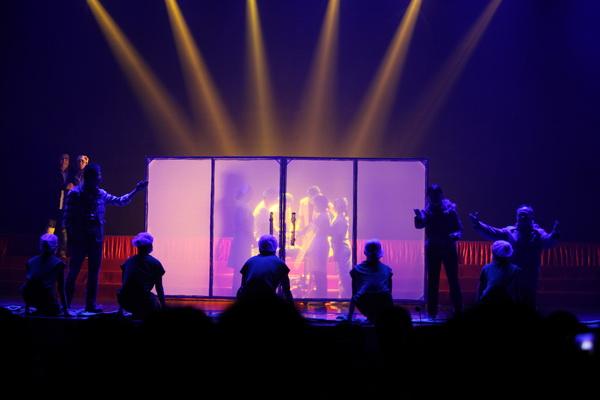 �龰�硶��һ�������Ľ�����