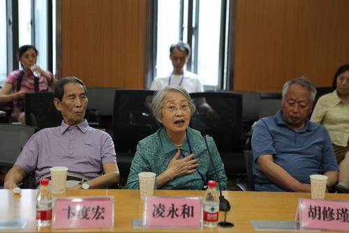 �����ͽ��ڽ���