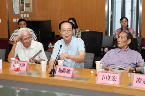 ʩ���۽���