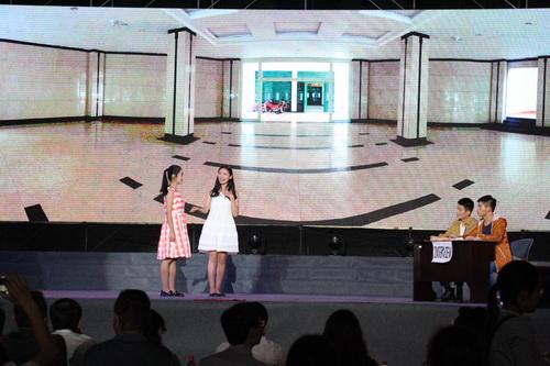 ���ഺ�޻ڡ�У԰ԭ����