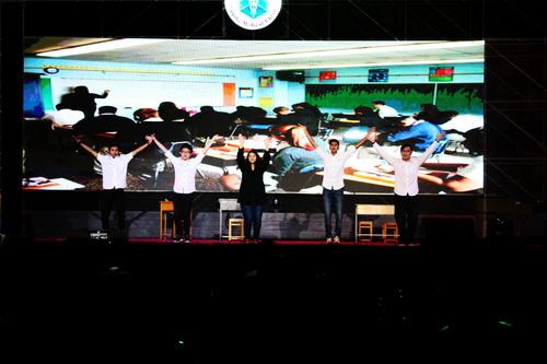 ԭ�����־硶����˵�����ܡ�