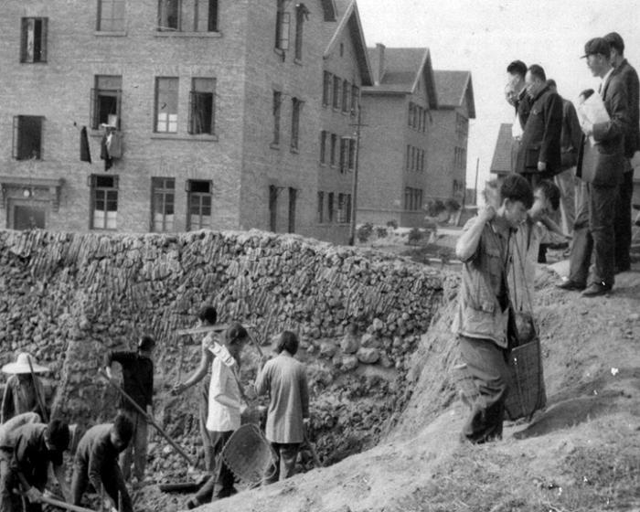 63��ͬѧ��������