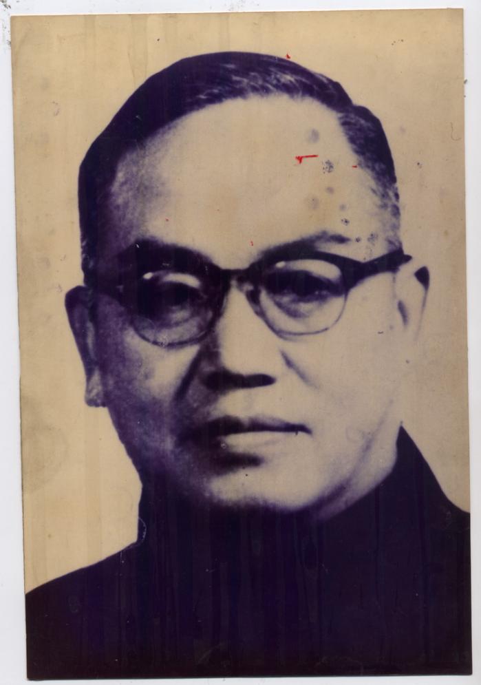 ����Ժ��һ��������