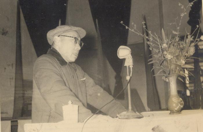 1958��������Ժ����ȫԺ���ô���Ϸ���